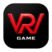 rajwin game download