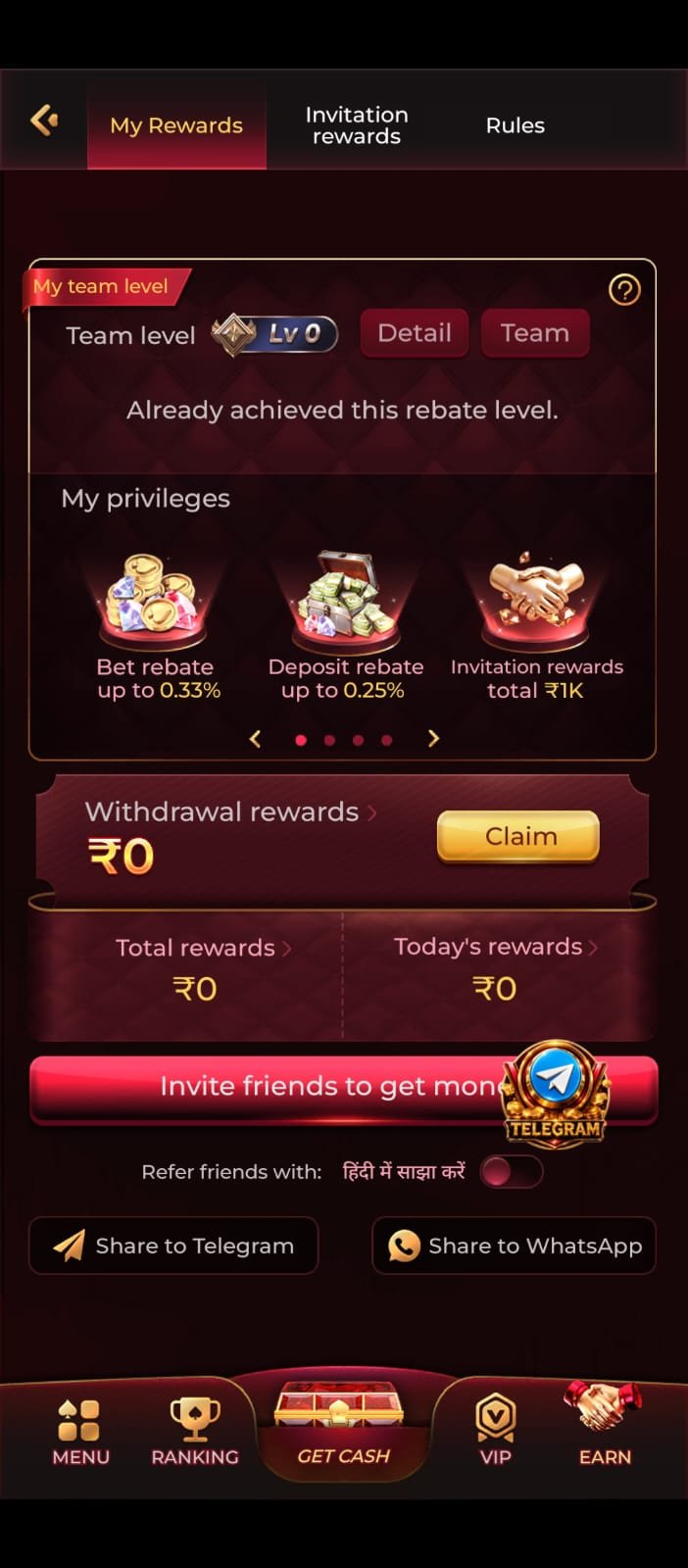 rajwin1234